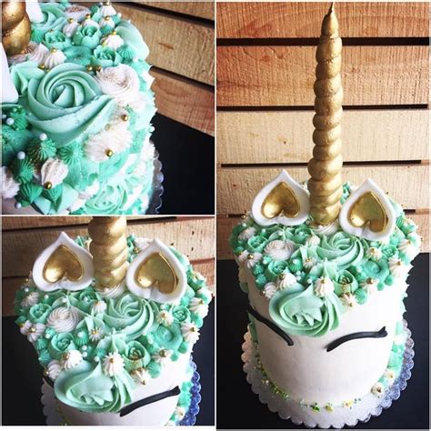 Daniela Copenhaver (@danielaskitchensd) .